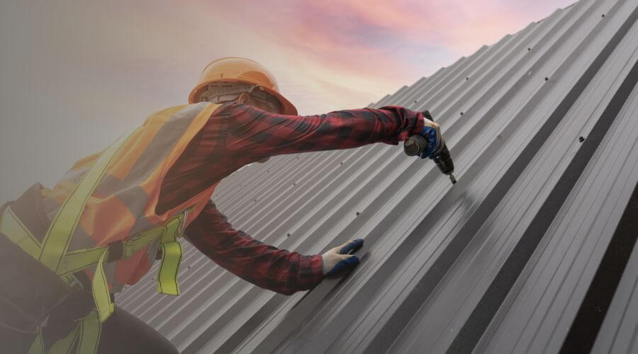 Professional Storm Sewer Service in Delta, LA